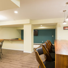 Ednam Attic