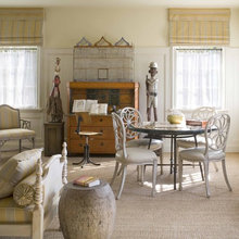 Window Treatments