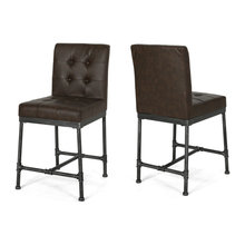 Counter Stools