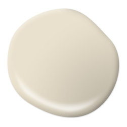 Silky Bamboo PPU8-14 - Paint
