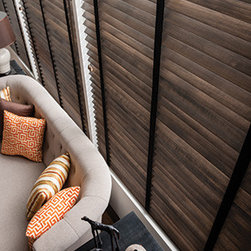 Graber - Window Blinds