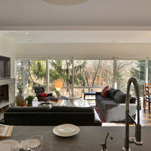 Riverhaus