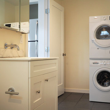 Budget Friendly Studio Rental