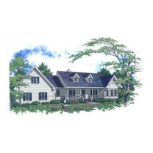 home plans