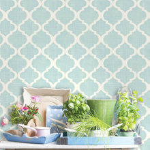 Kitchen wallpaper