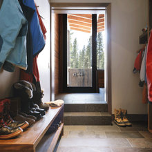 Floors