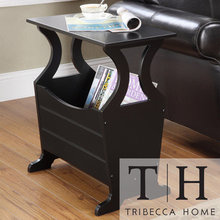 end tables