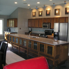 possible decorators