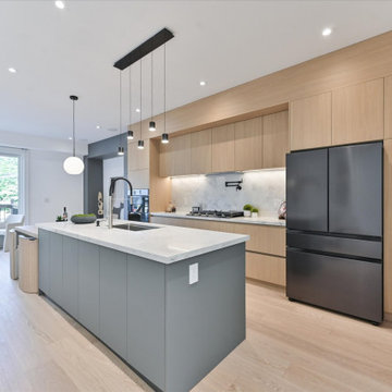 24 Elmsdale