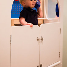 Playroom