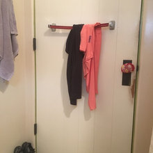 Mi Casa