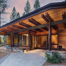 sonyamcafee_cantrell's ideas