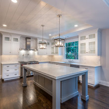 kitchen2