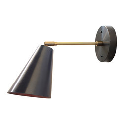 Cedar & Moss Lighting - Products