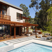 Pool ideas