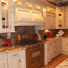 melissa070304's ideas