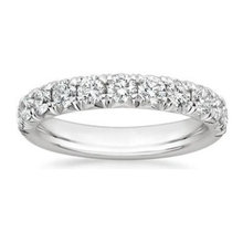 BRILLANT RINGS