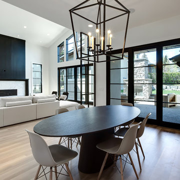 Elbow Park {council}