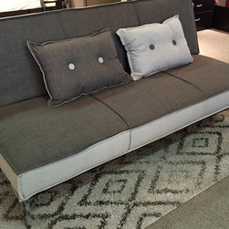 Furniture - Sofas
