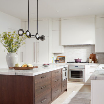 Custom Home Addition & Full Home Remodel | Campbell
