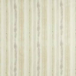 Cascade Pebble - available as a curtain or Roman blind - Roman Shades