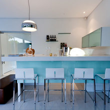 House ideas