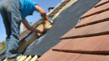 pcb couverture couvreurs à Bordeaux