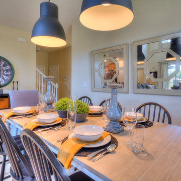 Vacation Home at Paradise Palms