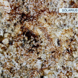 Kitchen Cabinets & Countertops - Products