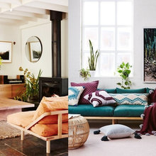 Grand Room