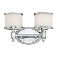 lighting fixtures