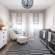Nursery