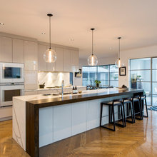 Kitchen Ideas (DG)