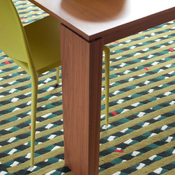 Nouveaut&eacute;s collection Designer 2017 - Area Rugs