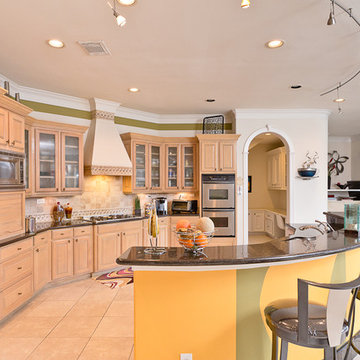 4 Millcroft