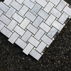 Popular Mosaic Collection - Products