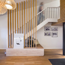 Ideas Madera