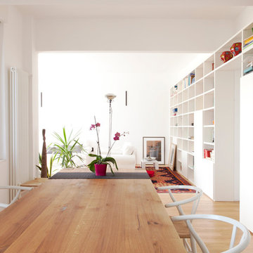 Casa B