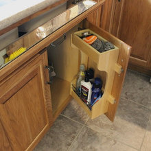 sink