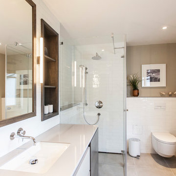 Ferienwohnung in Zinnowitz