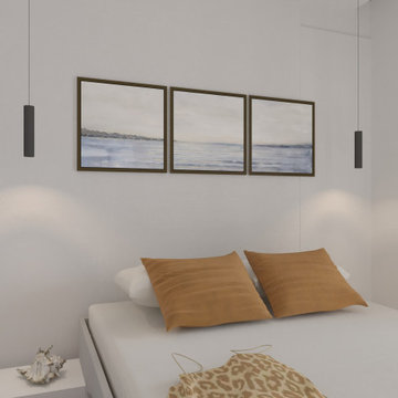 Penthouse