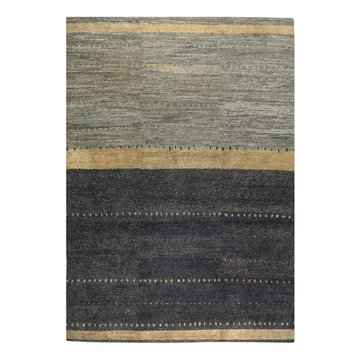 Coconino Tweed