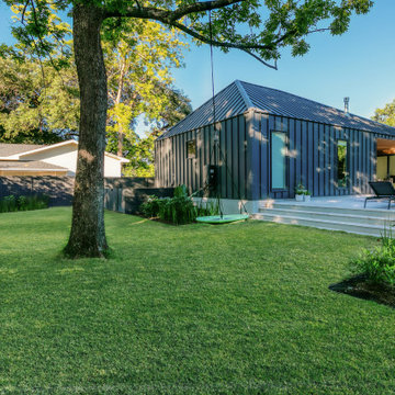 Summerville Modern