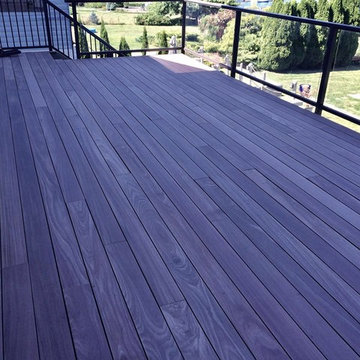Morris Floors & Interiors