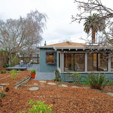 965 Ventura Ave. Albany