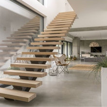 Mid Century Modern