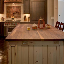 backsplash