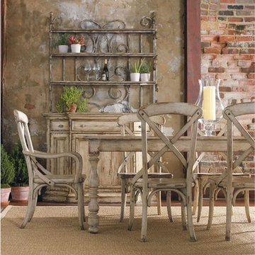 Hooker Furniture Wakefield