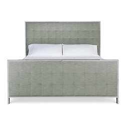 Bloomingdale's Penelope Queen Bed - 100% Bloomingdale's Exclusive - Products