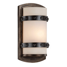 sconces